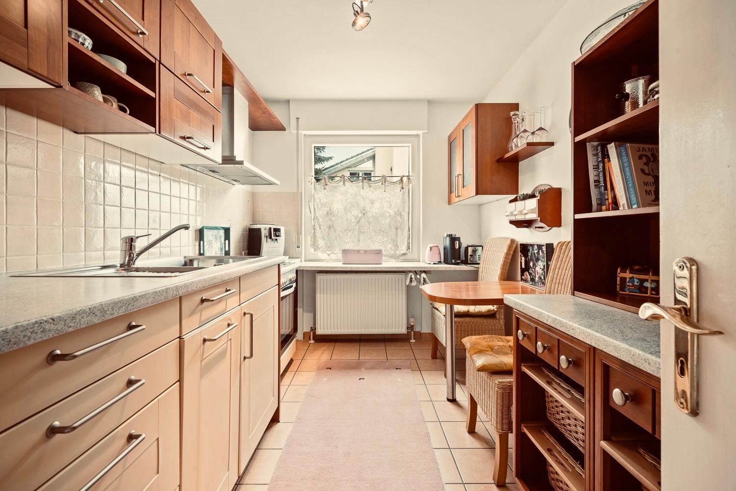 Ferienwohnung Louise 50 M Zum See เครสส์บรอนน์ อัม โบเดนเซ ภายนอก รูปภาพ