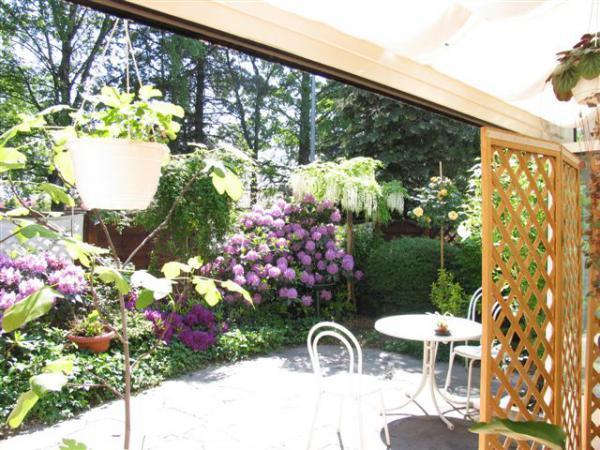 Ferienwohnung Louise 50 M Zum See เครสส์บรอนน์ อัม โบเดนเซ ภายนอก รูปภาพ